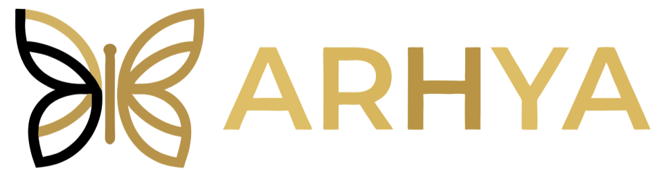 ARHYA